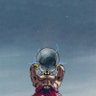 LV.📿's profile picture