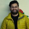 Фото профиля Mayank Singh Bisht