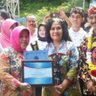 pribadiwahyu91's profile picture