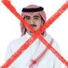 Фото профиля ليثاوي