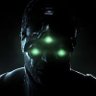 Rafa rodriguez's profile picture