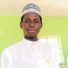 ibrahemm musa daura profil fotoğrafı
