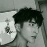 Profilbild von 给耶稣上香