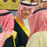 Фото профиля تركي