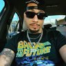 Diplomat's profile picture