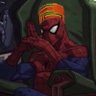 African Spider-Man🕷️ (SirDG)🐝's profile picture