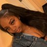 PimpcessQua's profile picture