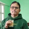 Prakash chandra 的头像
