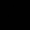 urmother profil fotoğrafı
