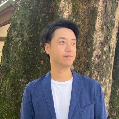 まつざき【分子栄養学カウンセラー】's profile picture
