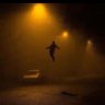 Фото профиля Buttchugbarry
