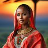 Фото профиля Julie Makena