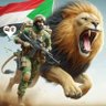 Hashim 🇵🇸 的头像