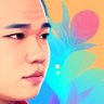 Profilbild von Han win