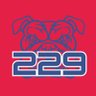 229 Fresno State 的头像