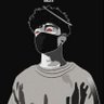 ASTROWRLDN's profile picture