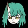 Profilbild von ʕ•ᴥ•ʔ
