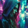 Aimee // 💎 的头像