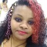 Bruna Caroline's profile picture