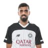 SKYSFC| سكاي السد's profile picture