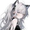 云川's profile picture