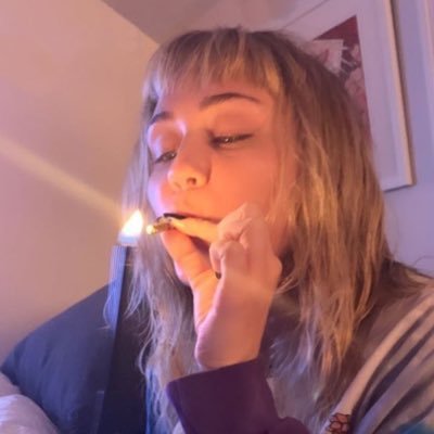rubbersouIss's profile picture