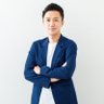 柏野真吾's profile picture