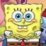 Profilbild von thug spongebob