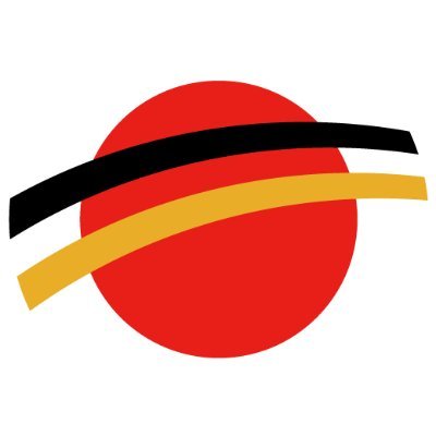 GermanyinWestjp's profile picture