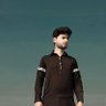 Фото профиля Uzair Ahmed