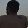 pela profil fotoğrafı