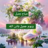 Фото профиля آل طرخان المكي