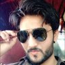 Profilbild von Wajid Jay Khan