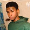 🇬🇳 Ze_OverThinker 🇨🇮 profil fotoğrafı