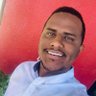 Profilbild von Mohamed Faysal