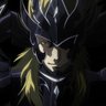 alexito1010's profile picture