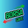Borsa Cafe profil fotoğrafı