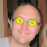 Jan Kuranda's profile picture