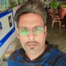 Profilbild von Subhash S