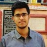 Gaurav Mukherjee profil fotoğrafı