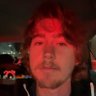 Dakota Ackerman's profile picture
