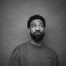 Profilbild von Spencer Paysinger