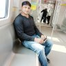 Profilbild von Suryaprakash Singh