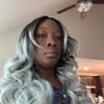 Demetria McGarity profil fotoğrafı