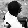Abel of Ibadan's profile picture