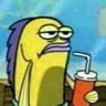 Consecuencio's profile picture