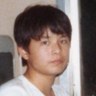HIROYUKI's profile picture