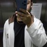 Profilbild von Matheus ⓟ