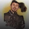 Profilbild von خاليستو