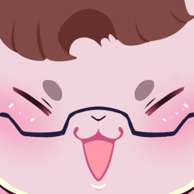 ミNoaruStarミ's profile picture
